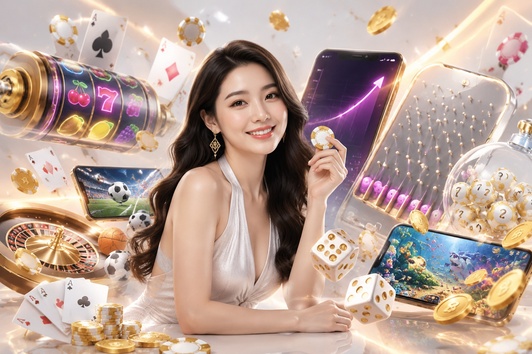ga999
